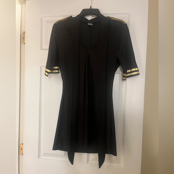 Halloween costume - Picture 2 of 8